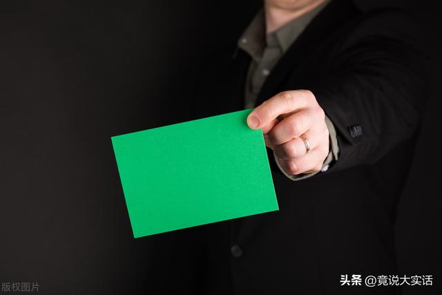 中国绿卡现在有多少人，中国绿卡现在有多少人在美国（截至2022年仅7000余人拥有）