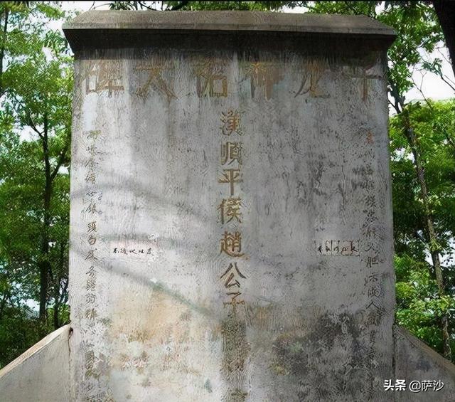 中国近卫军剧情，中国近卫军是哪个军（虎将赵云的儿子们为什么都是草包）