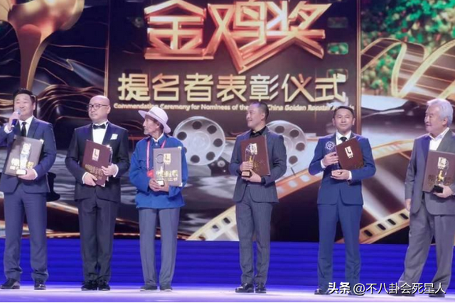 女生当演员的条件，哪种女孩适合进娱乐圈（这些没学过表演的农民）