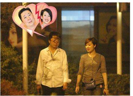 秦海璐婆婆：老公儿子均离世，儿媳孕期忍痛照顾，生活幸福也有泪