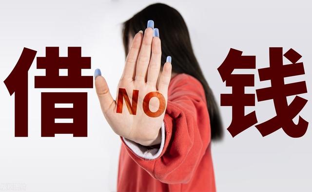 祭灶节的风俗有哪些，祭灶节的风俗有哪些图片（祭灶要牢记“一不借）