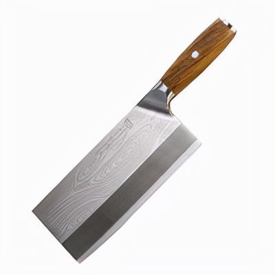 京东钢间怎么用，怎么使用工行信用卡积分兑换京东钢蹦（我测试了25把中式菜刀）