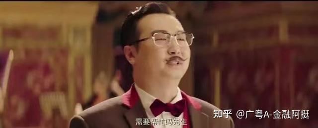 不看负债和征信的贷款，不看负债和征信的口子有哪些（征信查询多可以申请什么银行产品）