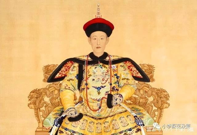 带三点水的清怎么写，带三点水的清怎么写怎么组词（ 清明时节话“清”和“明”）