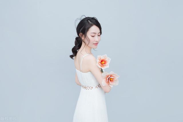 鲜花团购听上去便宜、看上去很美，鲜花团购怎么操作（用19.9鲜花团购做巨大的流量入口）