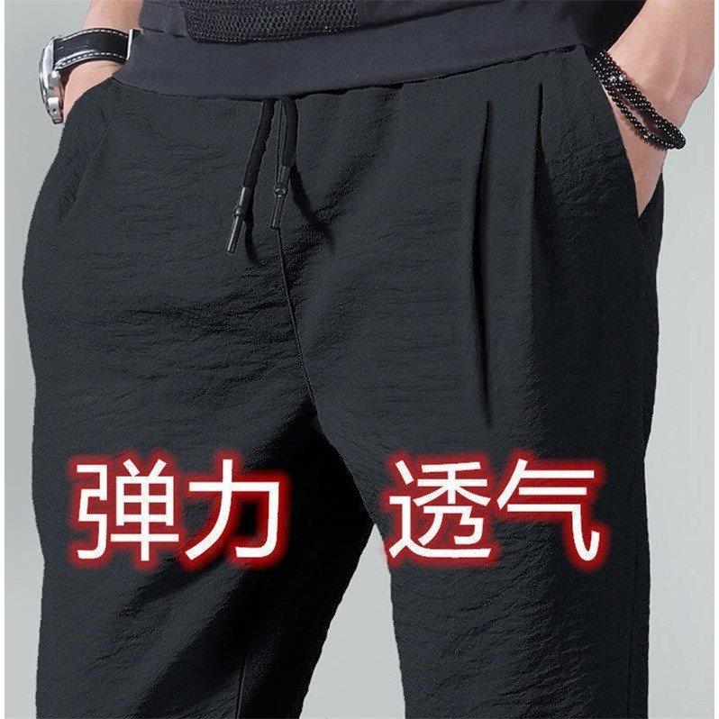 粉丝福利购(隐藏亮点的买家秀)
