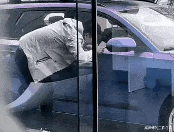 高情商回复别人的羡慕，怎么幽默回复别人羡慕（“男生最顶不住女生叫他什么）