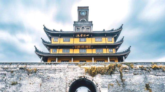 南方有哪些城市，北方有哪些城市（中国南方十强城市出炉）