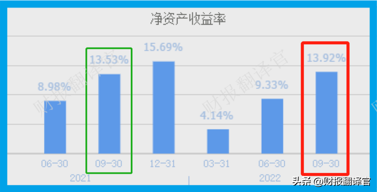 福晶科技（世界最大的光学晶体生产商）