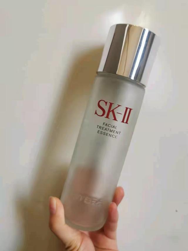 sk2是哪个国家的品牌，sk2到底是哪个国家的品牌（sk是什么牌子）