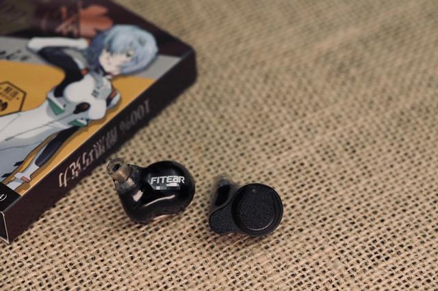 铁三角耳机怎么样，铁三角的耳机好么（<上>索尼、铁三角、FitEar）