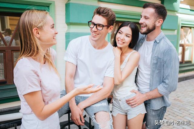 女人铁了心分手的表现，女人铁了心要分手的表现（说明她是铁了心想离开你了）