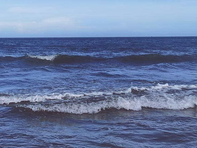 适合50岁老妈的微信昵称，适合老妈网名简单大方（中年人都喜欢的佛系网名丨微信昵称）