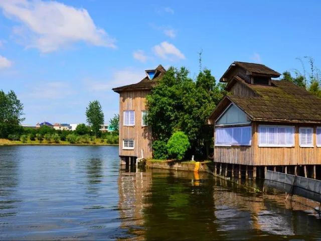 湘潭的十大旅游景点，湖南湘潭市15个值得推荐的旅游景点
