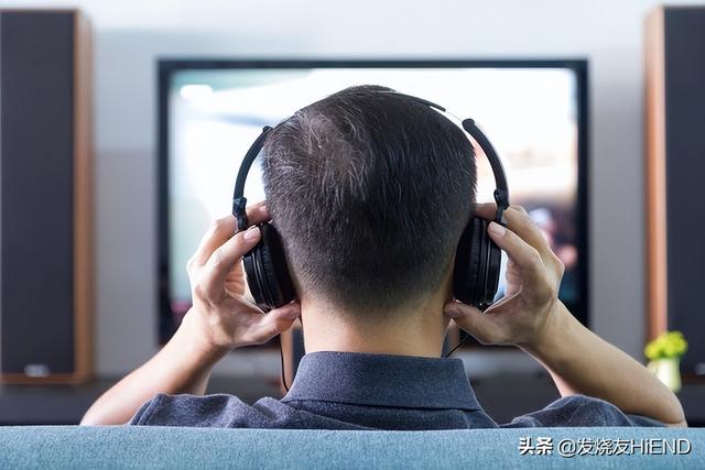 好看又好听，十款退烧级智能音响推荐，电视+书架都适用