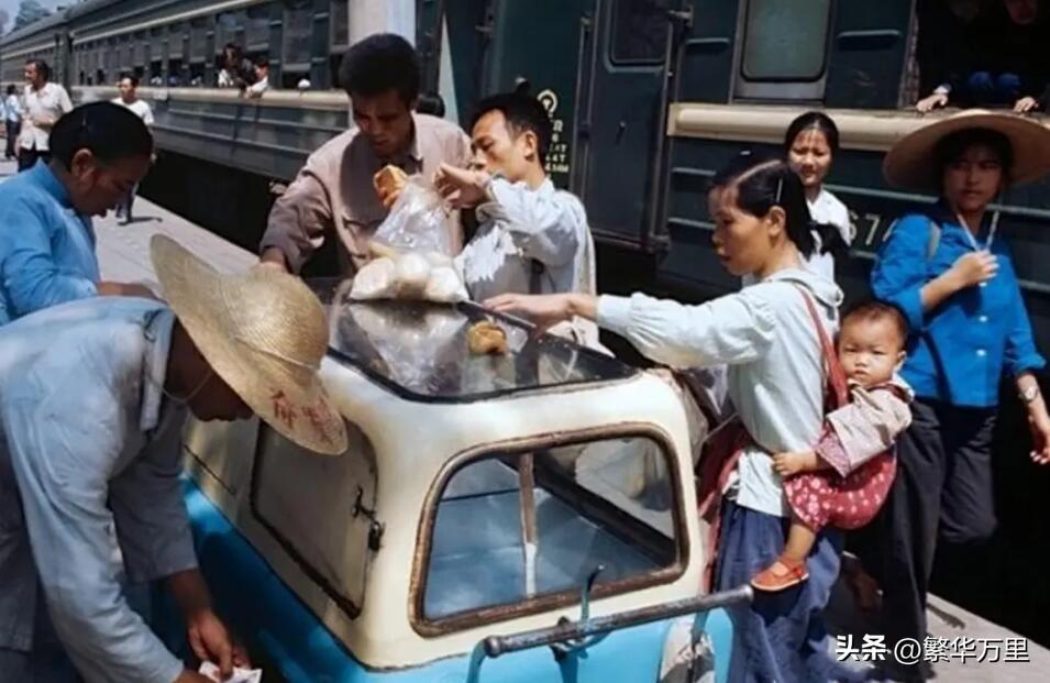 河南省有几个市(郑州市有几个区几个县)