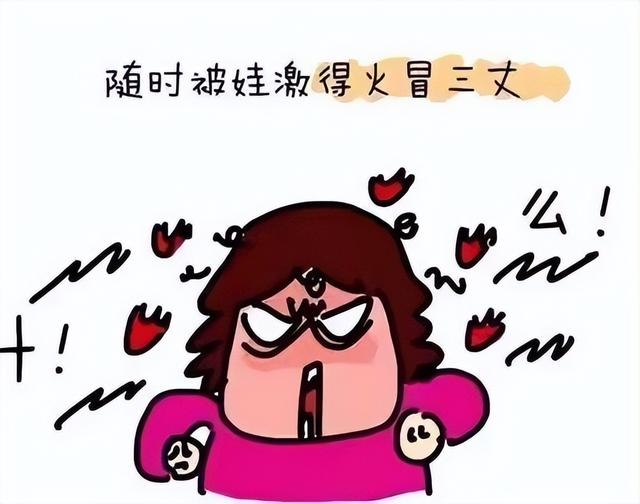 快速写作业方法，如何让孩子快速写作业（4个方法教你轻松养出自律省心的娃）