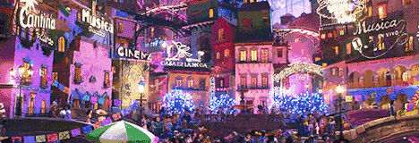 适合8-12岁儿童看的动画片，适合孩子暑假看的5部经典电影