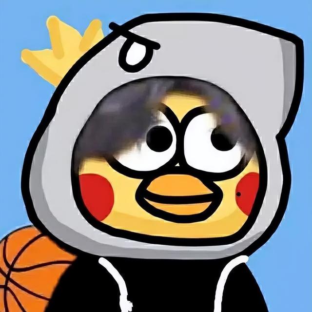 可达鸭是什么梗，可达鸭是什么梗图片（2022年近期热梗）