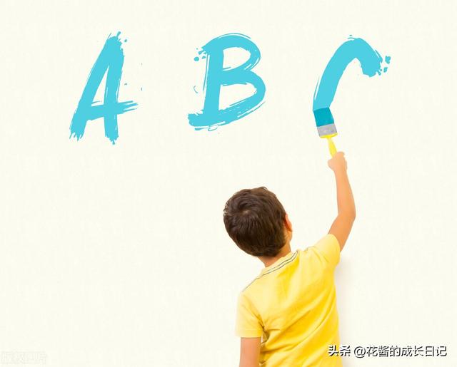 儿童英语学习指南，英语老师这样给孩子做启蒙