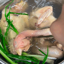 汕头哪里有酒吧，汕头哪里有酒吧在招打蝶员（风靡上海的［公路商店］汕头也有啦）