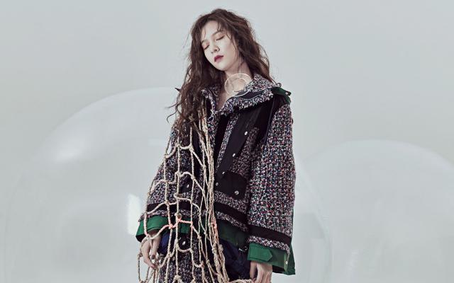 史上最尴尬的五位明星，这9位明星简直尴尬又可笑