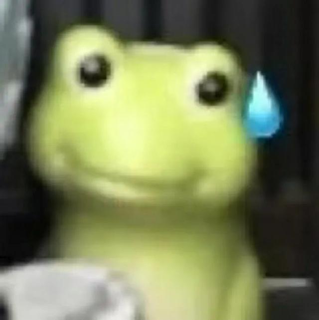 斗图专用，斗图专用表情包熊猫头（表情包，斗图专用表情）