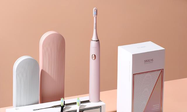 送男友父母礼物排行榜，送给未来婆婆十佳礼物排行榜（中秋节送父母亲戚礼物怎么选）