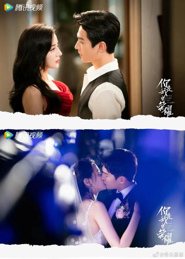 影视剧中那些经典的cp，影视剧中的十八大经典CP