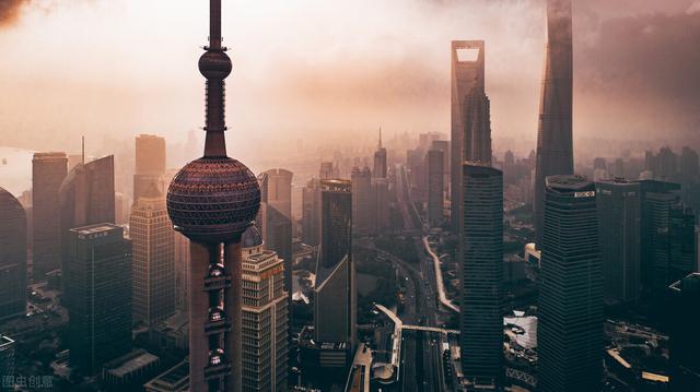 女主很乖很软的末世甜宠文，末世重生甜宠文推荐（七本女主是娇软美人的末世文）