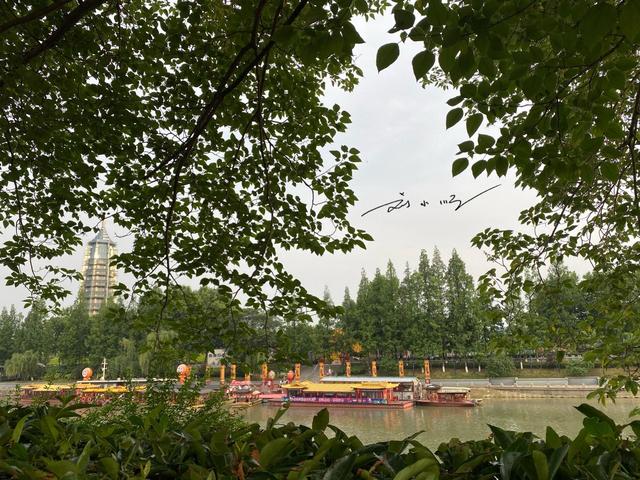 江苏真的是散装省吗，江苏省才是“最团结”的省份