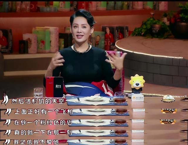 宁静男友王小毅分手，宁静男友（《浪3》姐姐们没有一个是省油的灯）