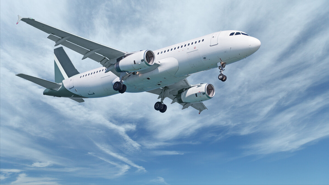 中国磁悬浮列车有几条，磁悬浮列车哪里有（中国时速620km磁浮列车横空出世）