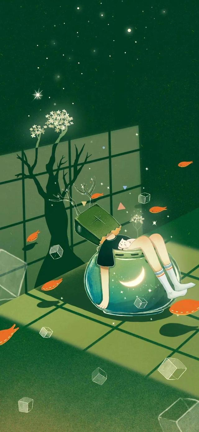 好听不俗气的情侣网名，简单又含深意的网名(带解释)（情侣网名推荐）