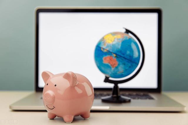 美国虚拟主机排行，美国虚拟主机排行榜前十（美国独立IP主机受欢迎的原因是什么）