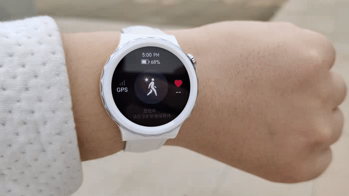 怎么设置百度为默认主页，怎么将“百度首页”（评测：全网最懂你健康的表）