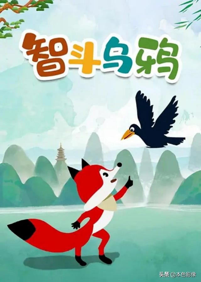 097秦级核潜艇，098核潜艇（九十年代国产电影大全）