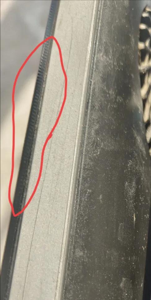 小电磁炉价格，小型电磁炉简介（几十块钱跟几百块钱的电磁炉区别在哪里）