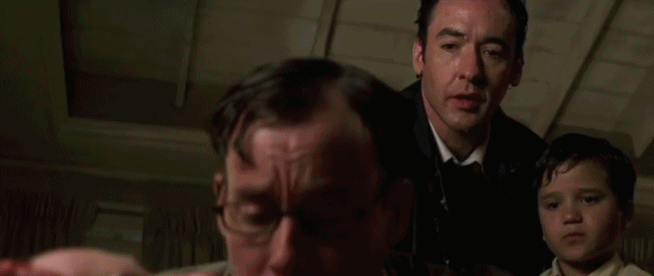 纯爱电影排行榜，世界十大纯爱片（10大精神病电影）