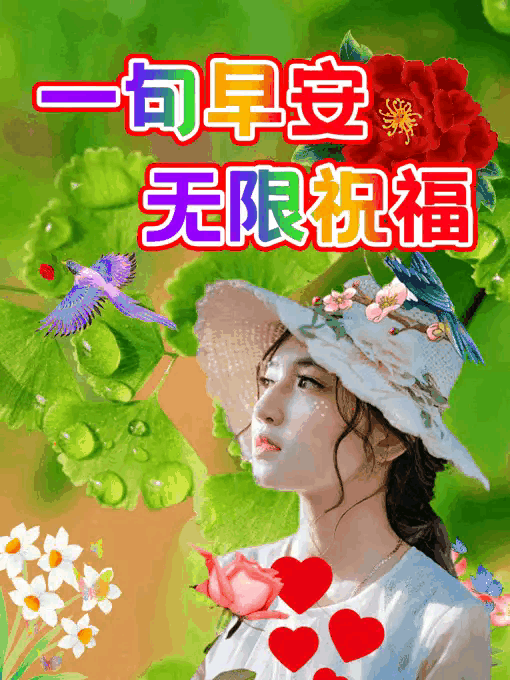 03年属什么生肖，03年属什么（2023年04月03日）