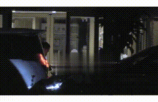 不是因为寂寞才想你歌词，不是因为寂寞才想你歌词含义（凭《无所谓》走红的杨坤）