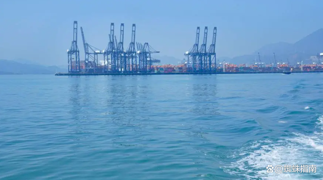 深圳大鹏湾旅游景点，深圳大鹏湾旅游景点有哪些（深圳大鹏湾旅游景点推荐）