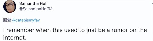 关于欧美著名艳星的信息，好莱坞两位顶流女星惊爆同性绯闻