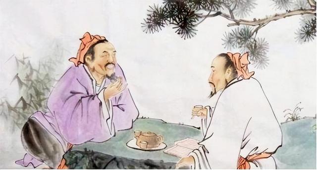 人有三急是指哪三急，人有三急下一句幽默感（“人有三急”是哪三急）