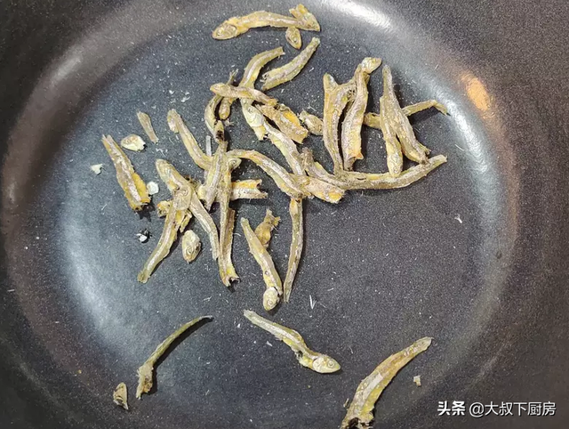 白萝卜烧肉的做法，白萝卜烧肉怎么烧好吃（家里小孩能多吃几碗饭）