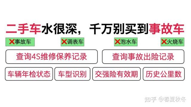 长期进京证怎么办，详情给大家介绍（进京证怎么办-外地车进京证怎么办理）