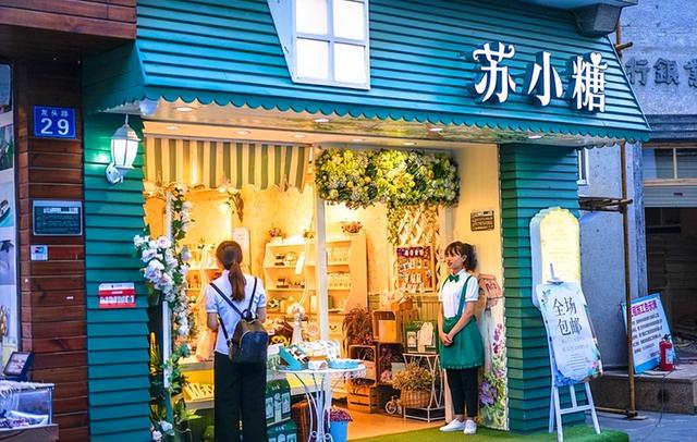 厦门帆船出海游玩攻略，花费1000多元的攻略