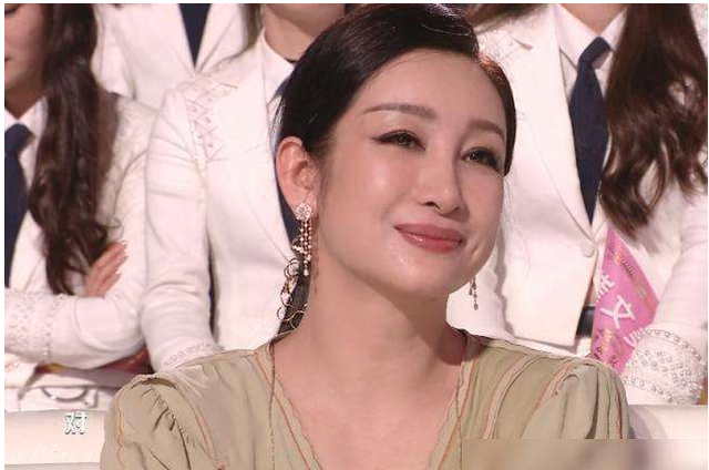秦海璐婆婆：老公儿子均离世，儿媳孕期忍痛照顾，生活幸福也有泪