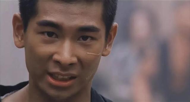 票房不好的十部香港经典电影，有的仅上映9天