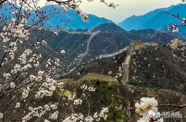 八达岭长城攻略，八达岭长城一日游攻略及景点（八达岭长城旅游服务攻略）